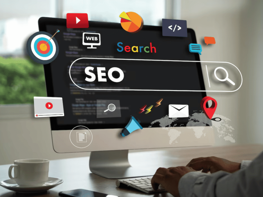 Best-seo-service-in-guwahati